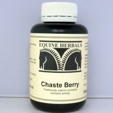 Chaste Berry