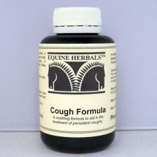 Cough Formula