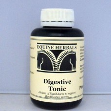 Digestive Tonic Liquid