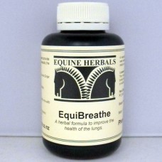 Equibreathe