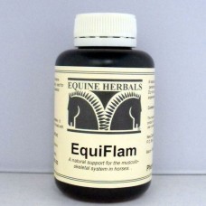 EquiFlam