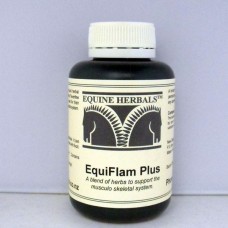 EquiFlam Plus