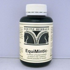 EquiMintic