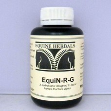 EquiN-R-G