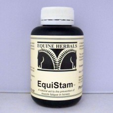 EquiStam