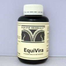 EquiVira