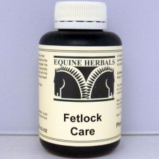 Fetlock Care