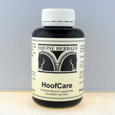 Hoof Care