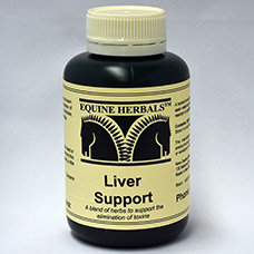 Liver Support