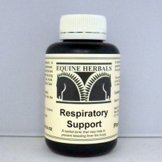 Respiratory Support