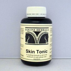 Skin Tonic