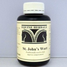 St Johns Wort