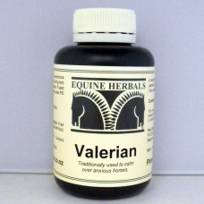 Valerian