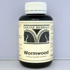 Wormwood